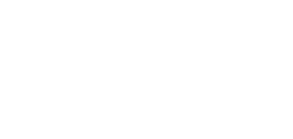 The Jennifer Journals